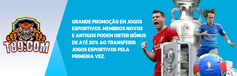 a partir de quantos milhões vale apena apostar na mega-sena