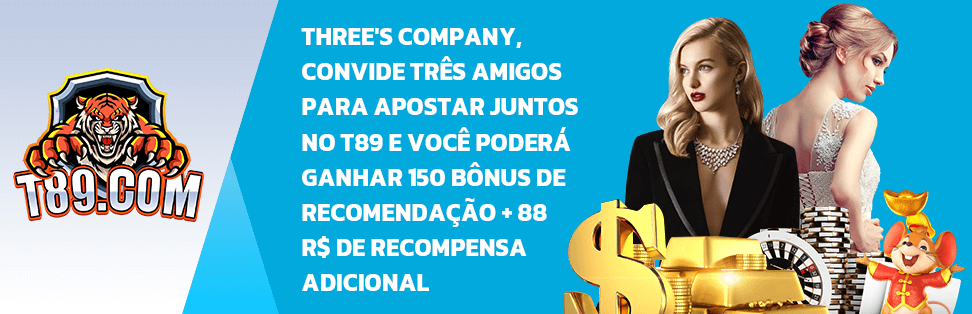 a partir de quantos milhões vale apena apostar na mega-sena